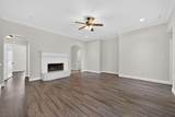 118 Vaughn Lane - Photo 6