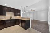 118 Vaughn Lane - Photo 8