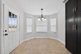 118 Vaughn Lane - Photo 9