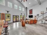3459 County Road 4110 - Photo 11