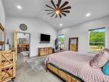 3459 County Road 4110 - Photo 13