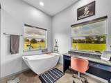 3459 County Road 4110 - Photo 15