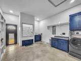 3459 County Road 4110 - Photo 16