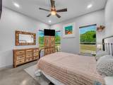 3459 County Road 4110 - Photo 17