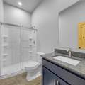 3459 County Road 4110 - Photo 18