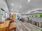 3459 County Road 4110 - Photo 19