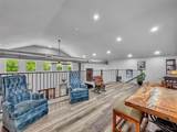 3459 County Road 4110 - Photo 20