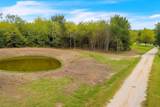 3459 County Road 4110 - Photo 21