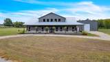 3459 County Road 4110 - Photo 23