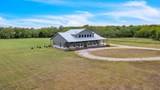 3459 County Road 4110 - Photo 24