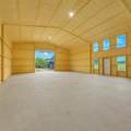 3459 County Road 4110 - Photo 3