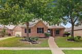 1321 Millers Creek Drive - Photo 1