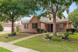 1321 Millers Creek Drive - Photo 2