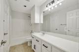 1321 Millers Creek Drive - Photo 21