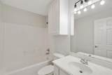 1321 Millers Creek Drive - Photo 22