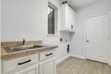 1321 Millers Creek Drive - Photo 23