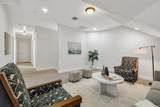 1321 Millers Creek Drive - Photo 25