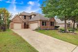 1321 Millers Creek Drive - Photo 3