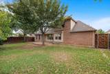 1321 Millers Creek Drive - Photo 4