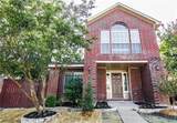 9401 Blue Jay Way - Photo 1