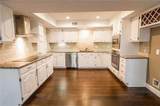 9401 Blue Jay Way - Photo 10