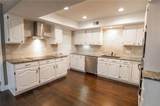 9401 Blue Jay Way - Photo 11
