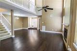 9401 Blue Jay Way - Photo 12
