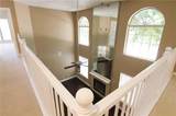 9401 Blue Jay Way - Photo 13