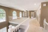 9401 Blue Jay Way - Photo 14