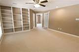 9401 Blue Jay Way - Photo 15