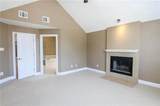 9401 Blue Jay Way - Photo 17