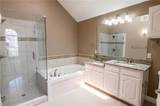 9401 Blue Jay Way - Photo 18