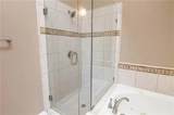 9401 Blue Jay Way - Photo 19
