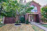 9401 Blue Jay Way - Photo 2