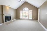 9401 Blue Jay Way - Photo 20