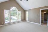 9401 Blue Jay Way - Photo 21
