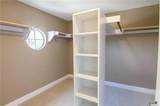 9401 Blue Jay Way - Photo 22