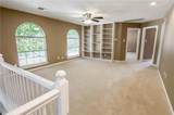 9401 Blue Jay Way - Photo 24