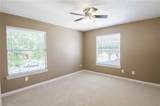 9401 Blue Jay Way - Photo 25