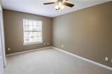 9401 Blue Jay Way - Photo 26