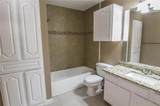 9401 Blue Jay Way - Photo 27
