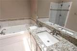9401 Blue Jay Way - Photo 28