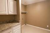 9401 Blue Jay Way - Photo 29