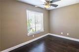 9401 Blue Jay Way - Photo 3