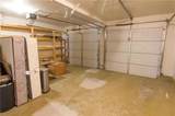 9401 Blue Jay Way - Photo 30