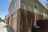 9401 Blue Jay Way - Photo 31