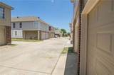 9401 Blue Jay Way - Photo 32