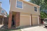9401 Blue Jay Way - Photo 33