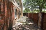 9401 Blue Jay Way - Photo 34
