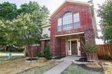 9401 Blue Jay Way - Photo 35